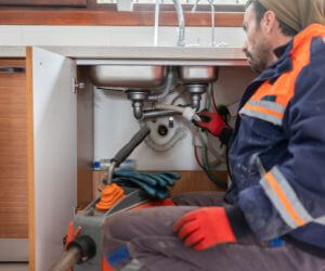 About Sewer Line Replacement Kila, MT